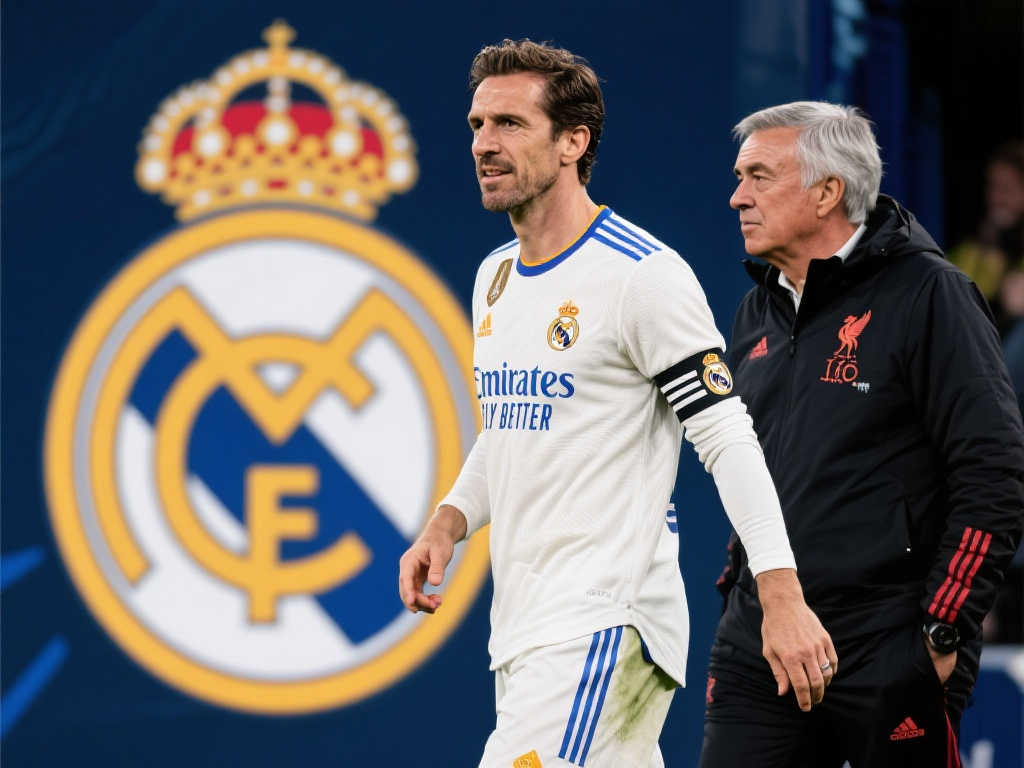 日本球迷热 日本球迷热