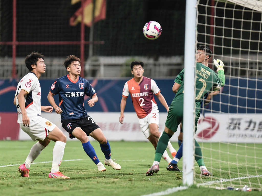 例子就是他 例子就是他