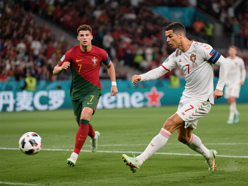 边路奇才 边路奇才