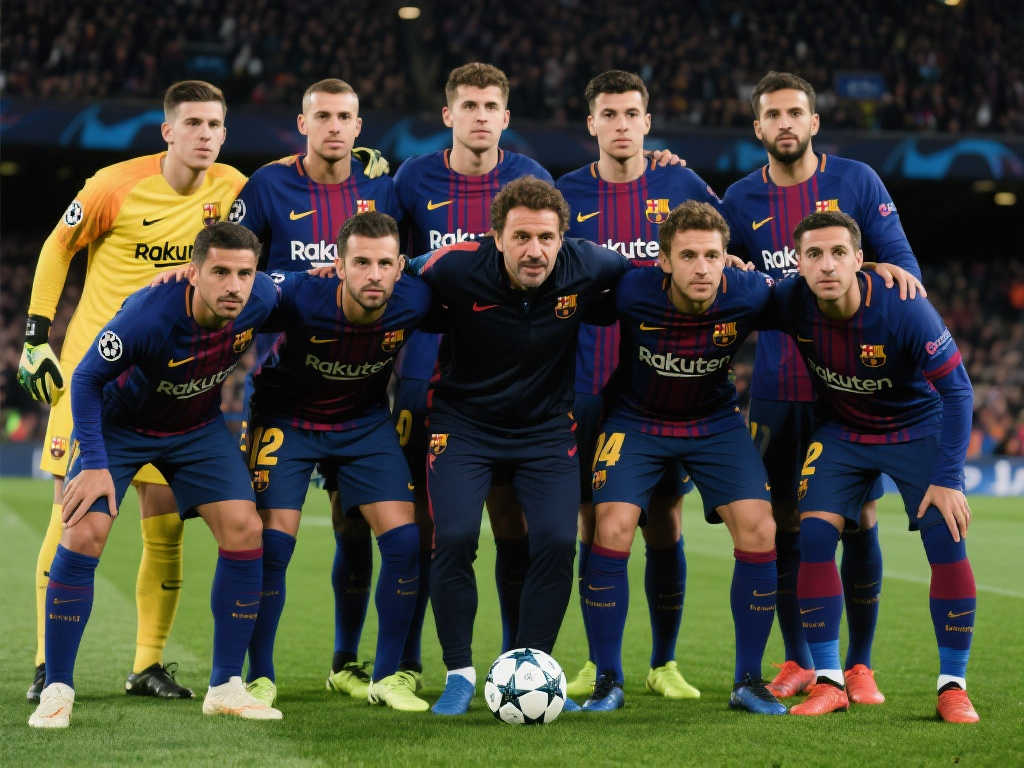 會現象的力 會現象的力