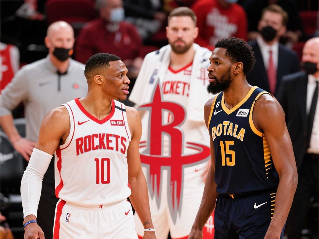 不断磨合与 不断磨合与