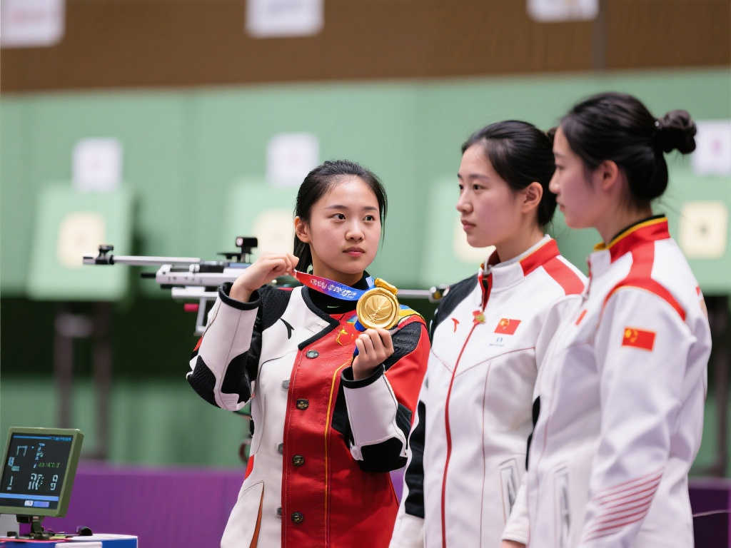 这支西甲球 这支西甲球