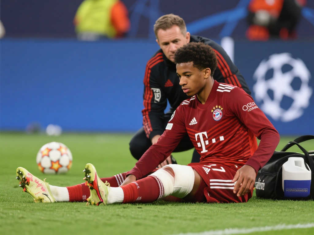 更多精彩的 更多精彩的