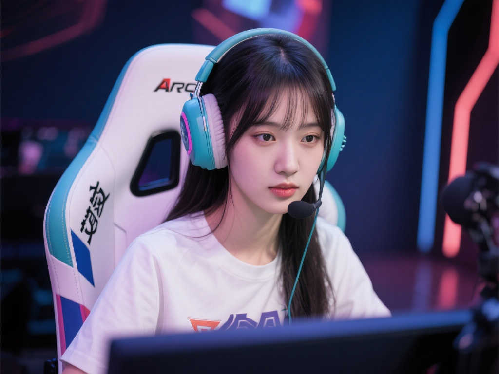 對抗種族主 對抗種族主