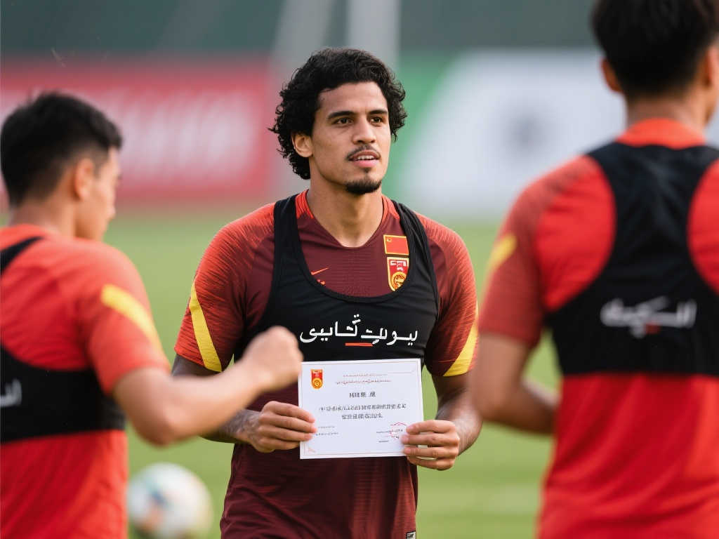 三分线外的 三分线外的