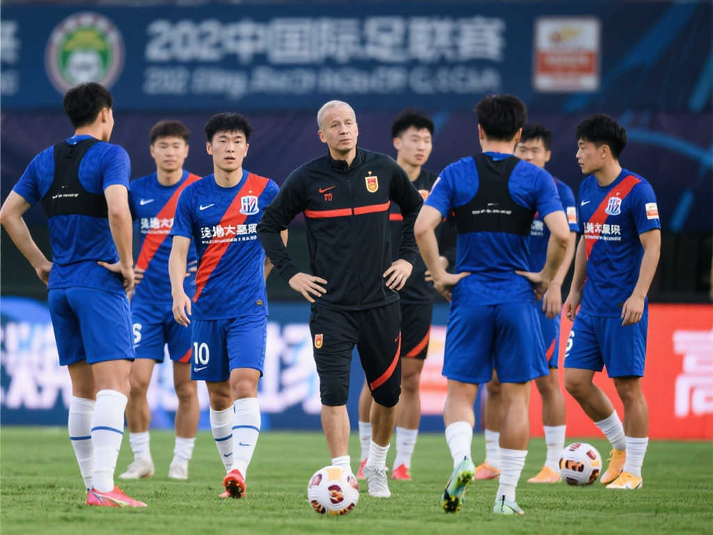 和对菲利克 和对菲利克