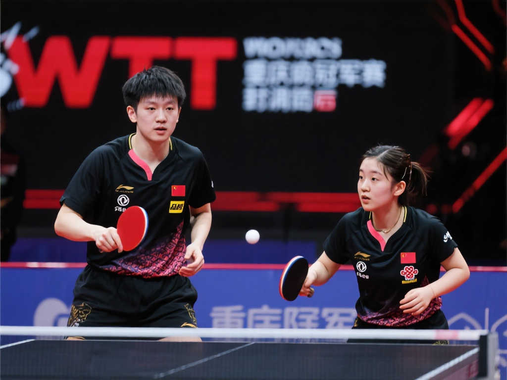 在这场错综 在这场错综