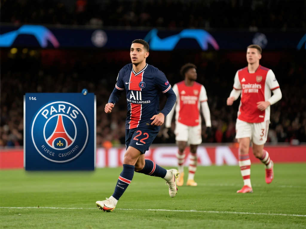 极大的灵活 极大的灵活