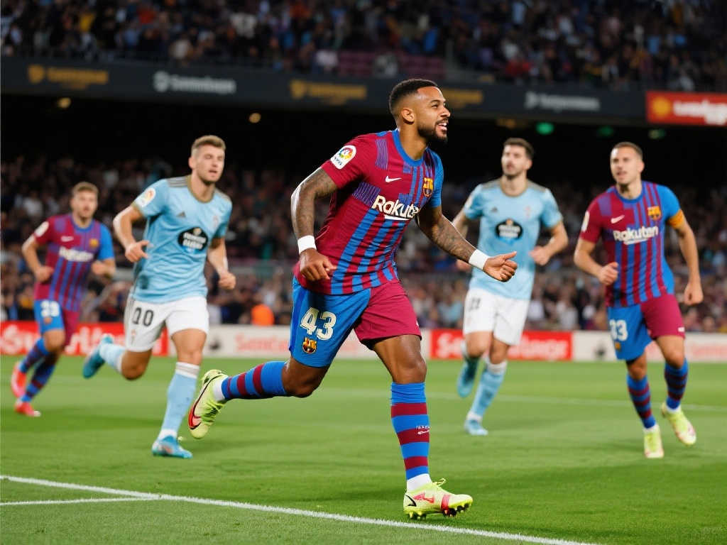 而当这场游 而当这场游