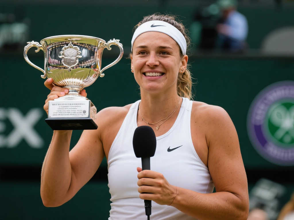 賽季的一場 賽季的一場