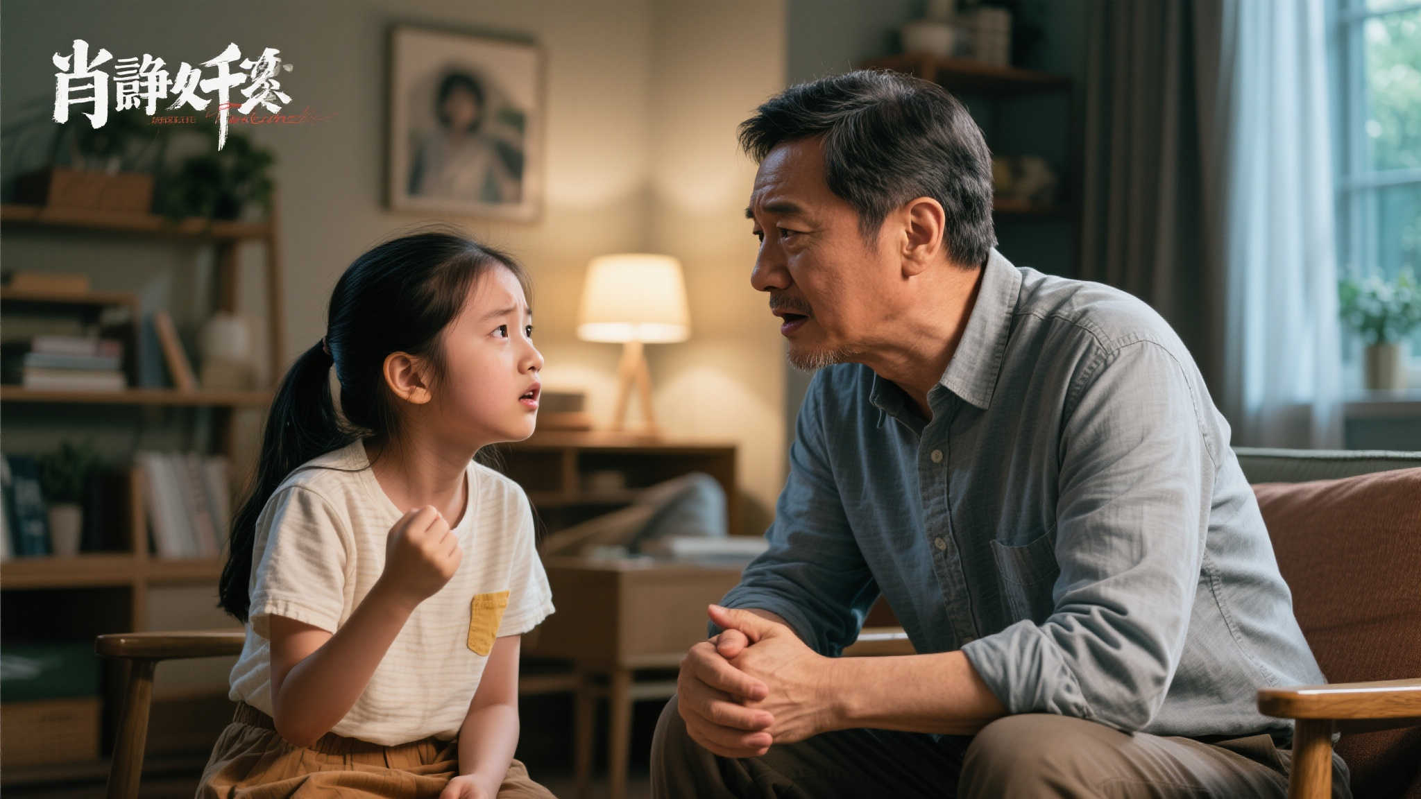 即改變比賽 即改變比賽