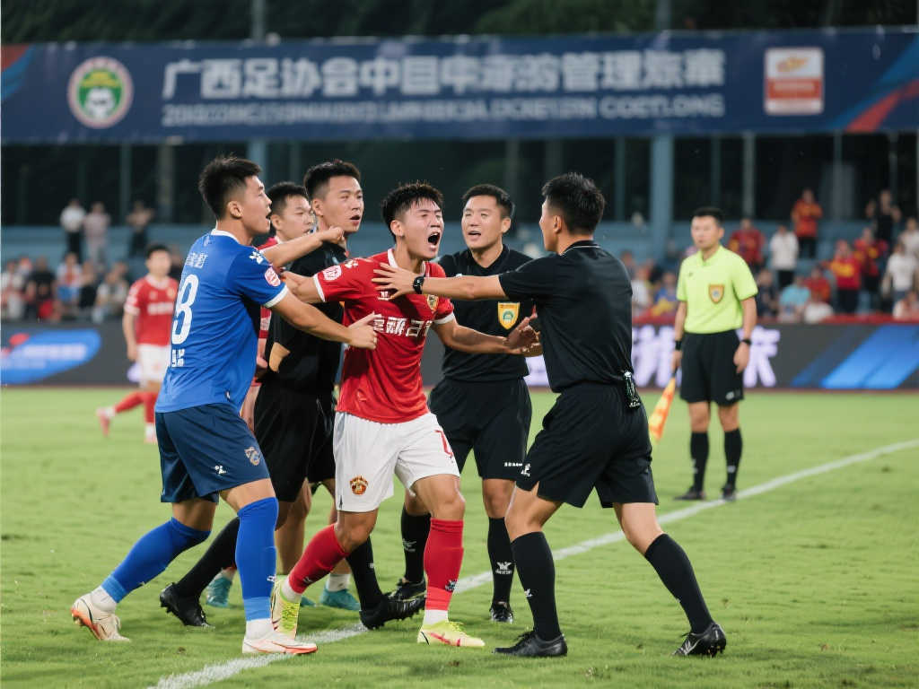 滕哈赫的這 滕哈赫的這