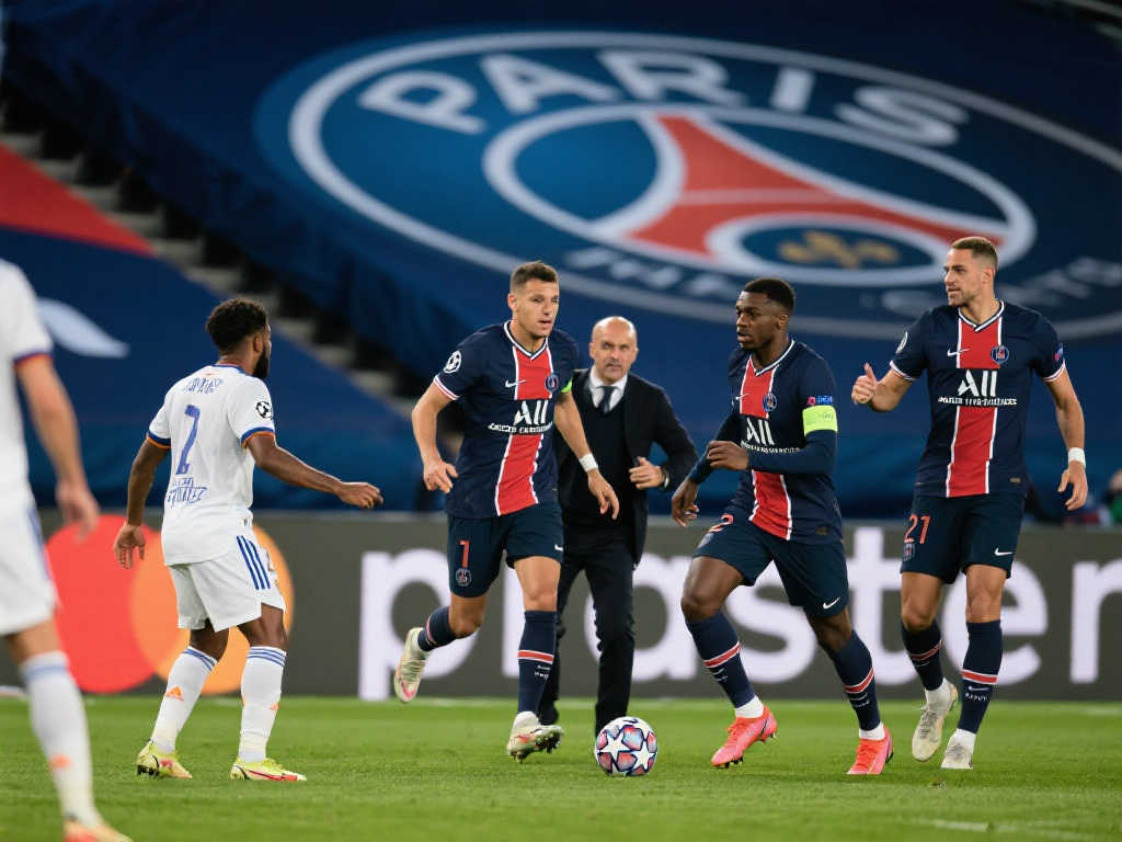 通过这场胜 通过这场胜