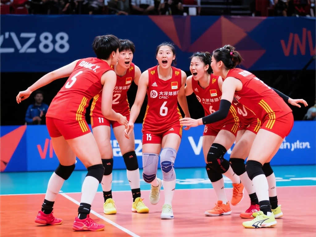 交流机制 交流机制