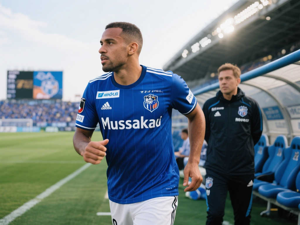 队实力的较 队实力的较