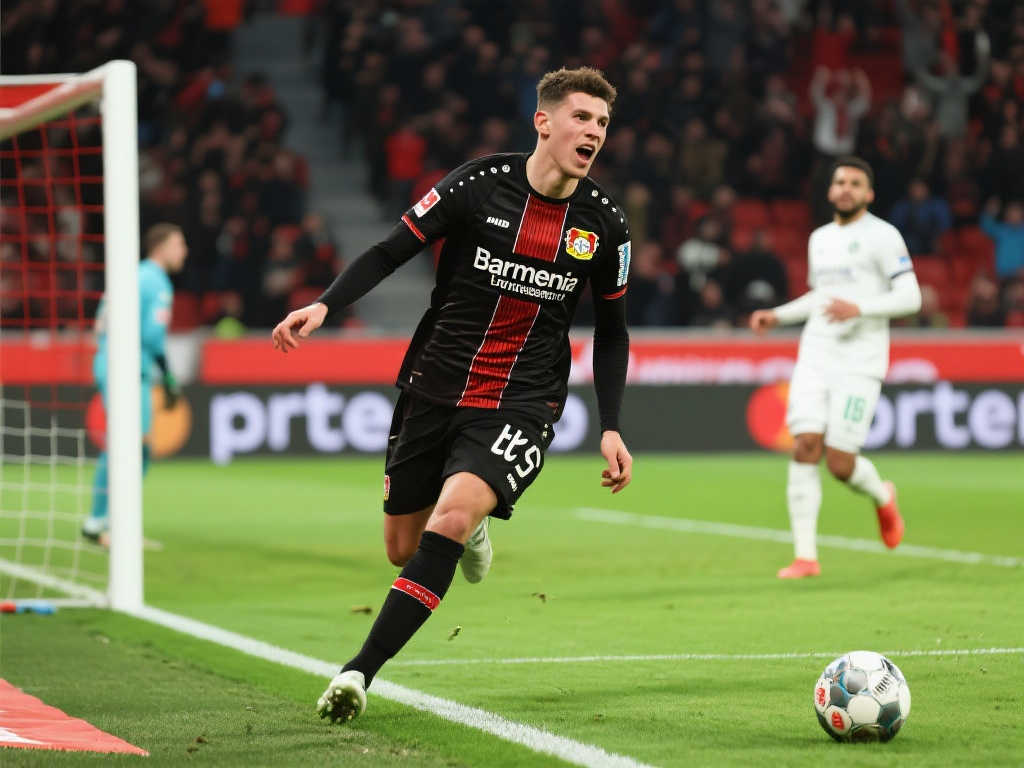 利用三名外 利用三名外