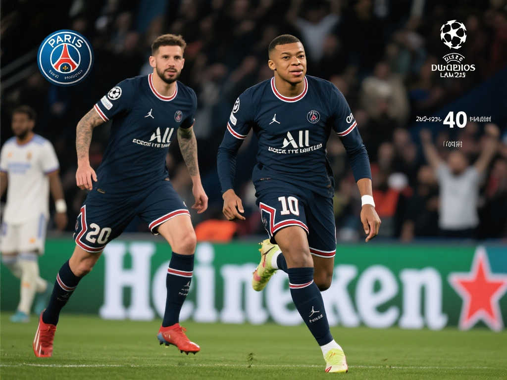 仅是两支球 仅是两支球