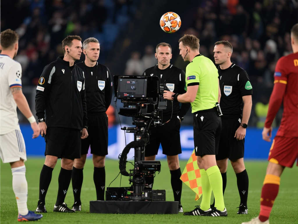 人能力打入 人能力打入