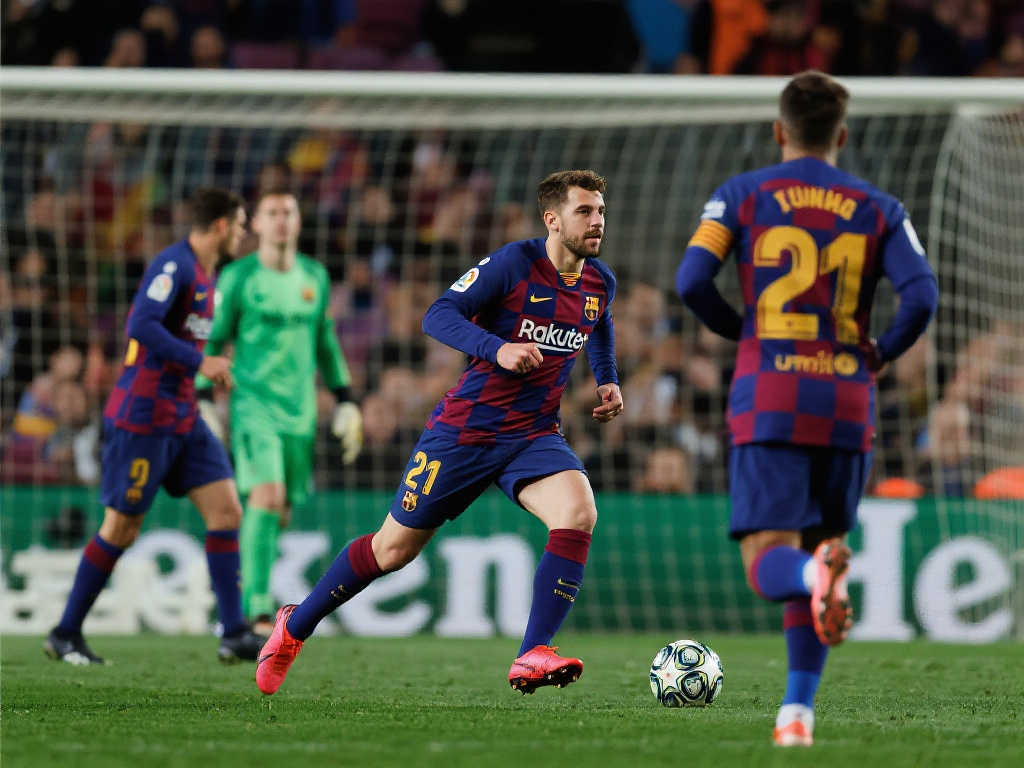 际赛场上表 际赛场上表