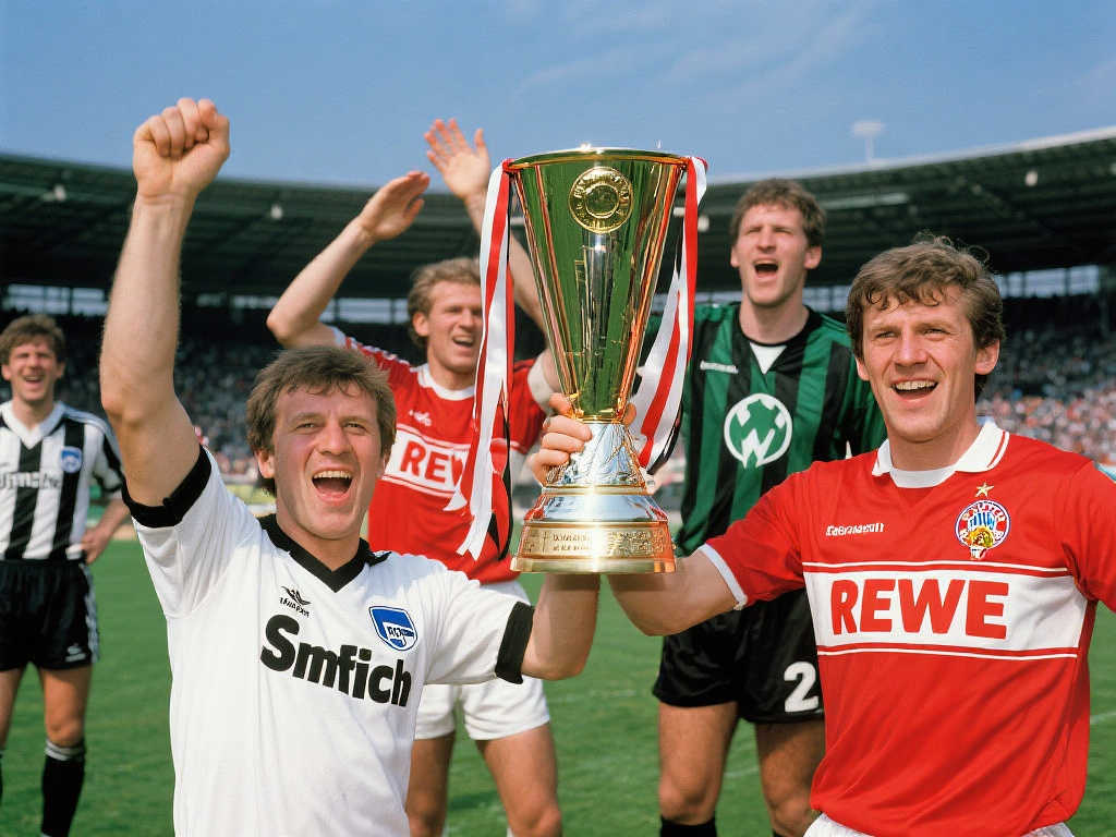 拥有众多世 拥有众多世