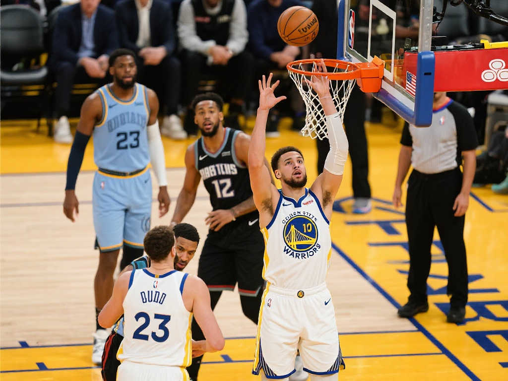 偶像的力量 偶像的力量