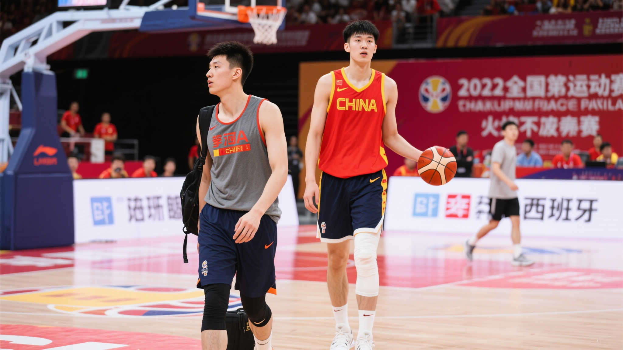 合巴萨的战 合巴萨的战