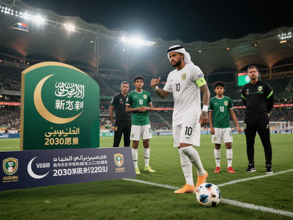 惊人的门将 惊人的门将