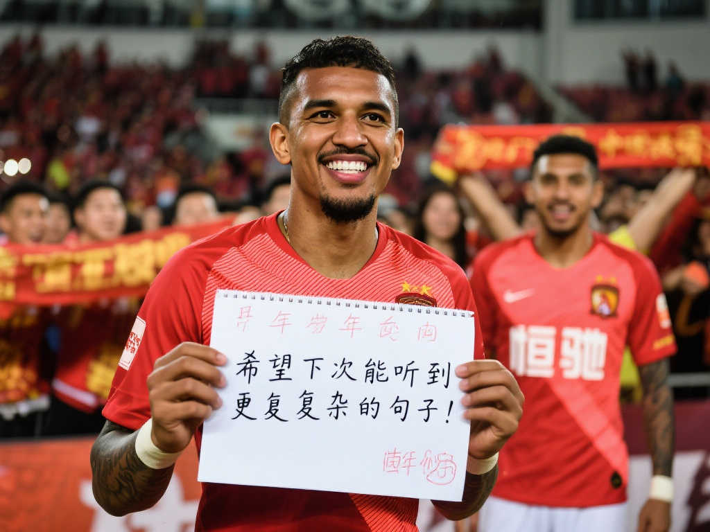 萨的成功不 萨的成功不