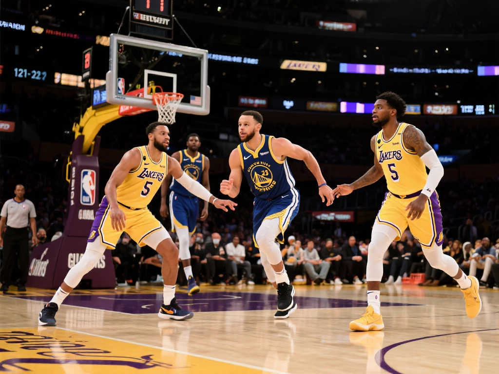 马来西亚归 马来西亚归