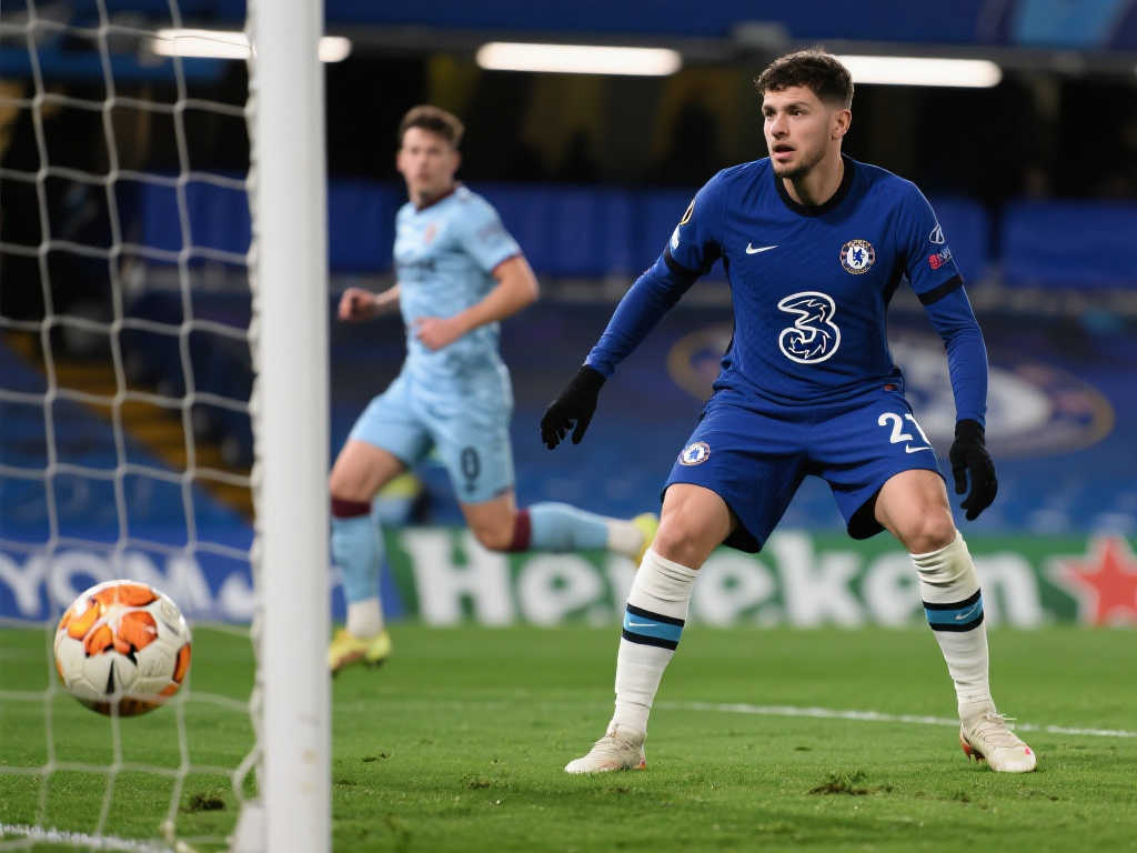 意大利边锋 意大利边锋