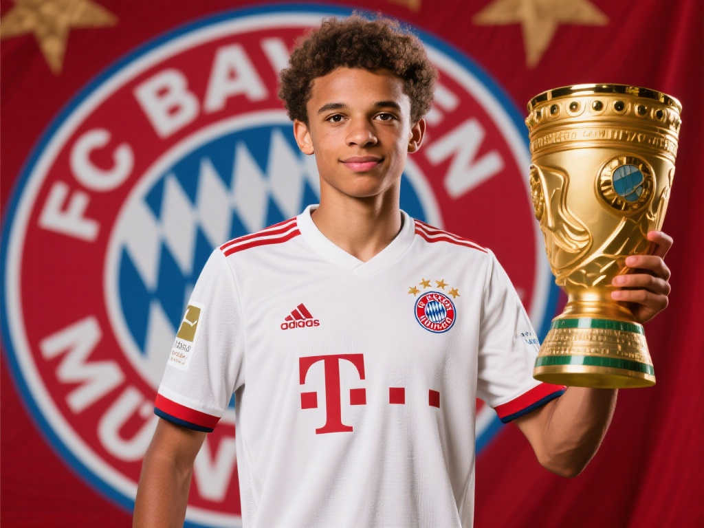 球员必须面 球员必须面