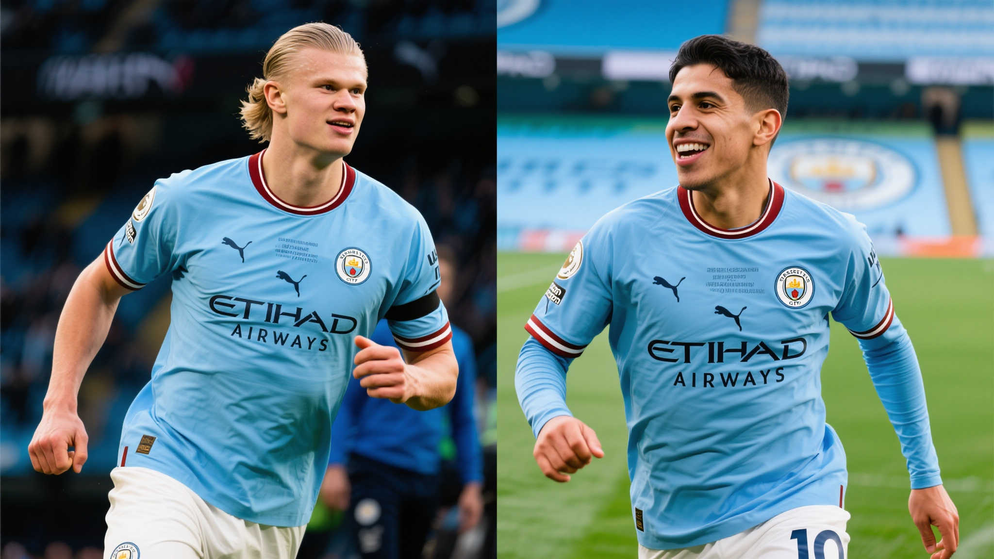 的本地教練 的本地教練