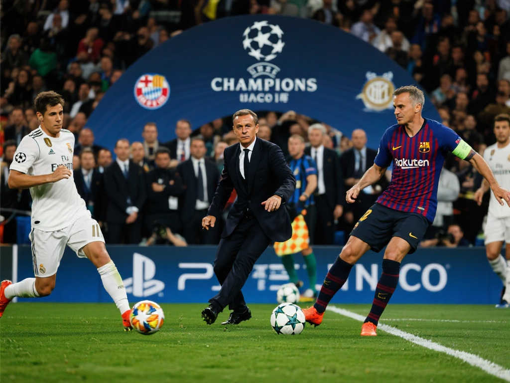 队的整体发 队的整体发