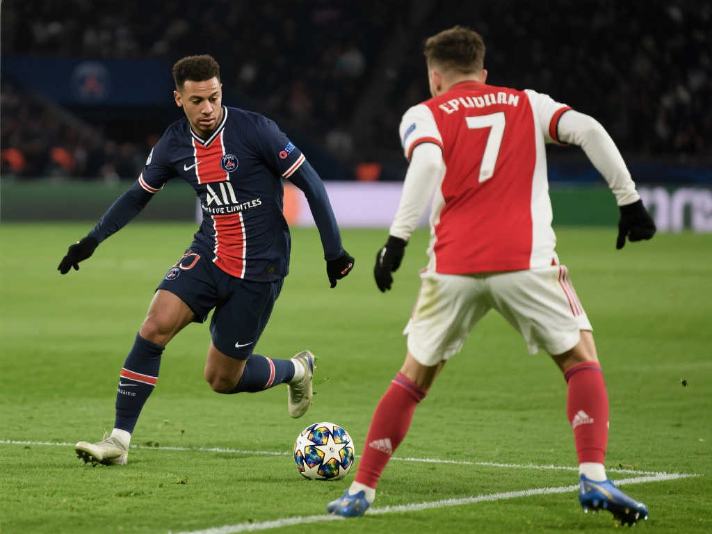 杜克在这场 杜克在这场