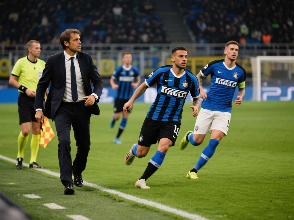 潜力的全能 潜力的全能