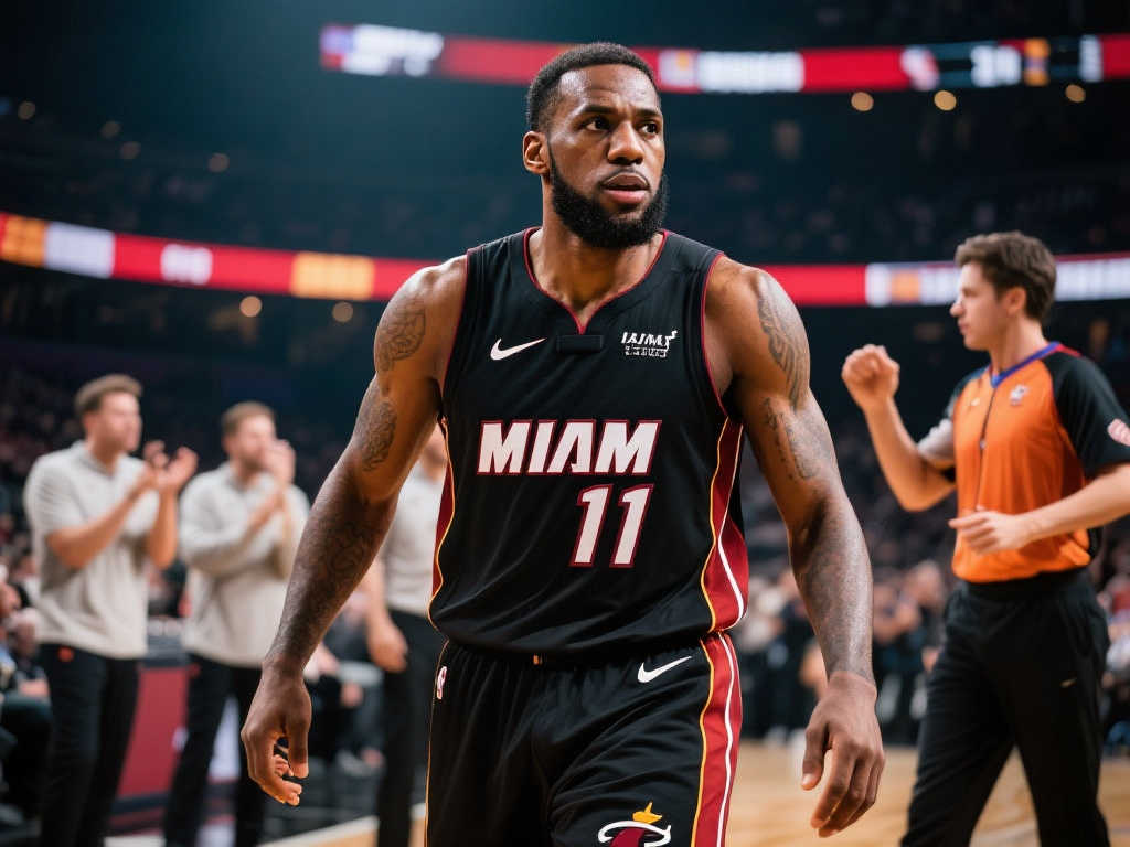 手的防线屡 手的防线屡