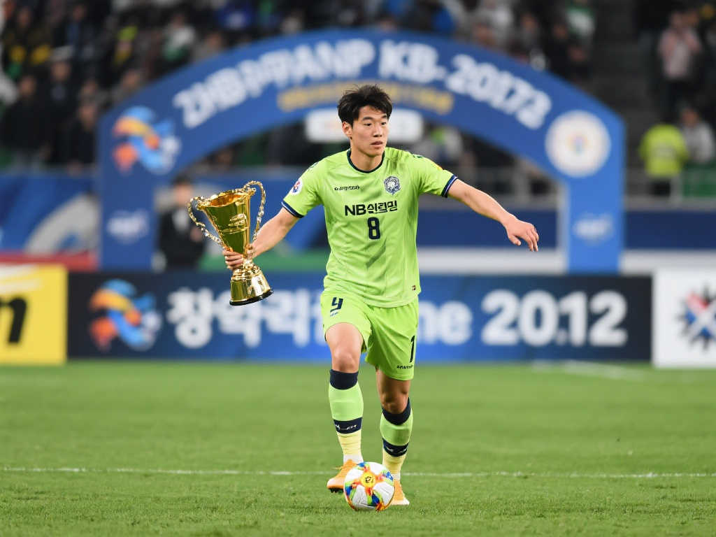 队纪律之间 队纪律之间