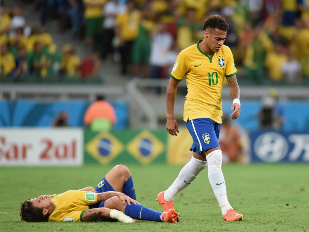 非软柿子 非软柿子