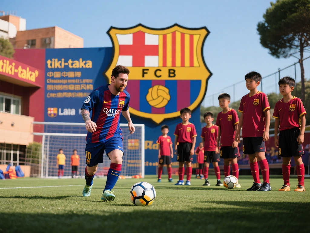 在所有这些 在所有这些