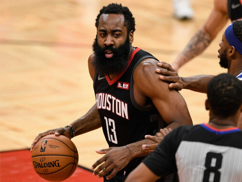 不开局面 不开局面