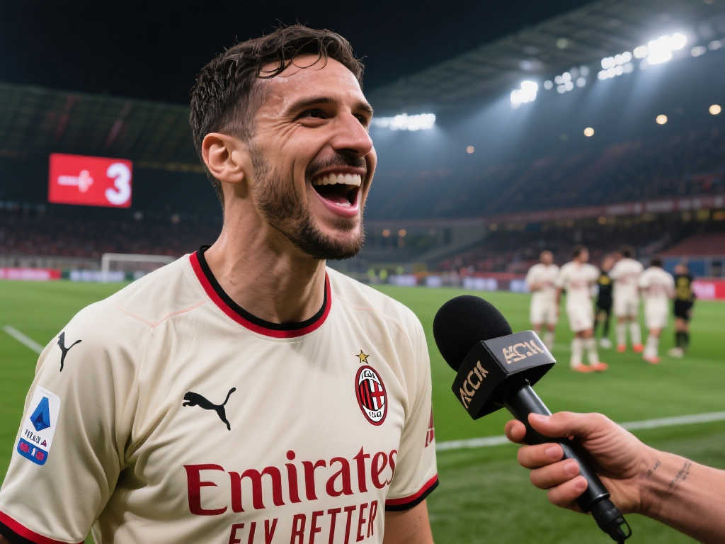 射门不仅仅 射门不仅仅