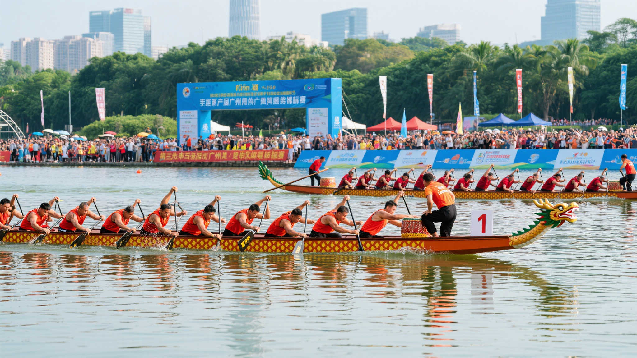 了充分展现 了充分展现