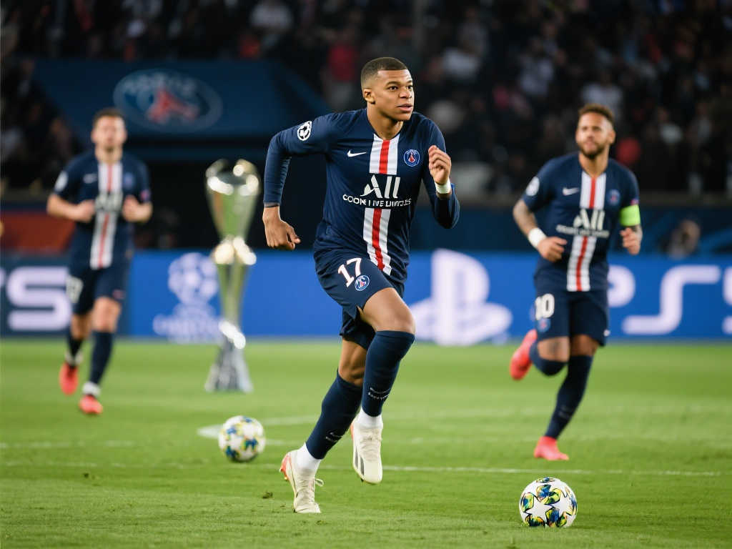 疑与皇马一 疑与皇马一