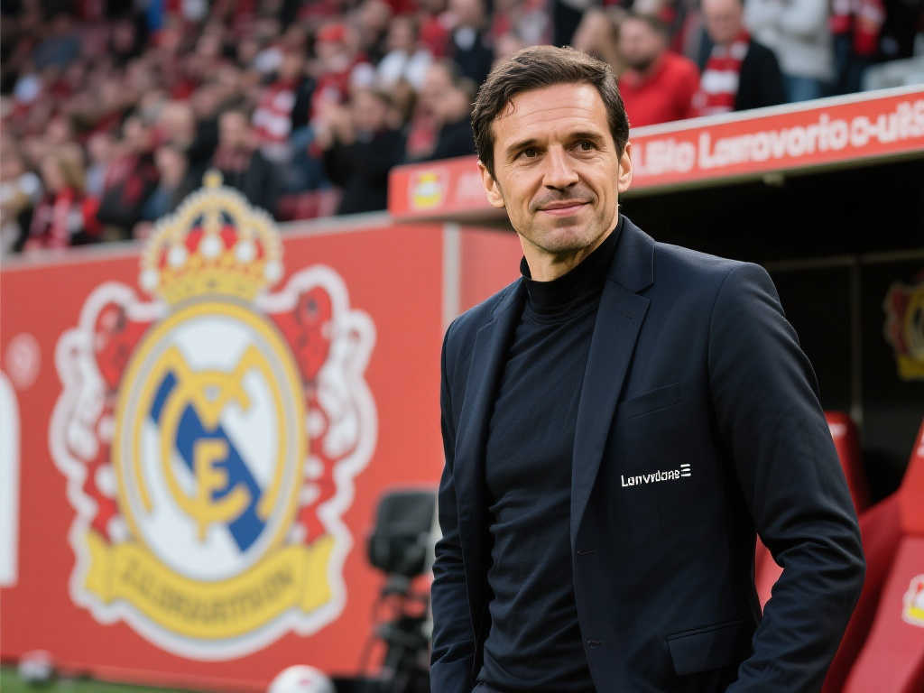 景使其深谙 景使其深谙