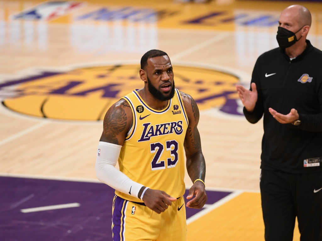 何快速适应 何快速适应