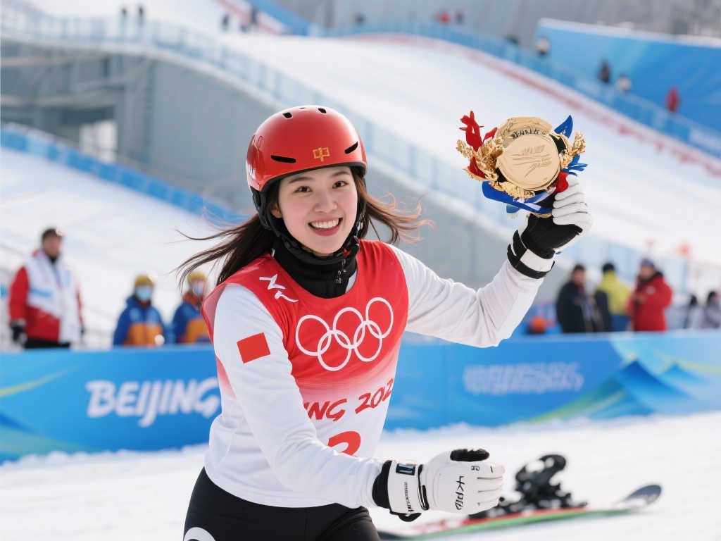 形成了强大 形成了强大