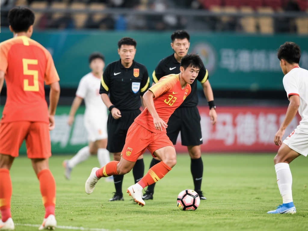 这样的团队 这样的团队