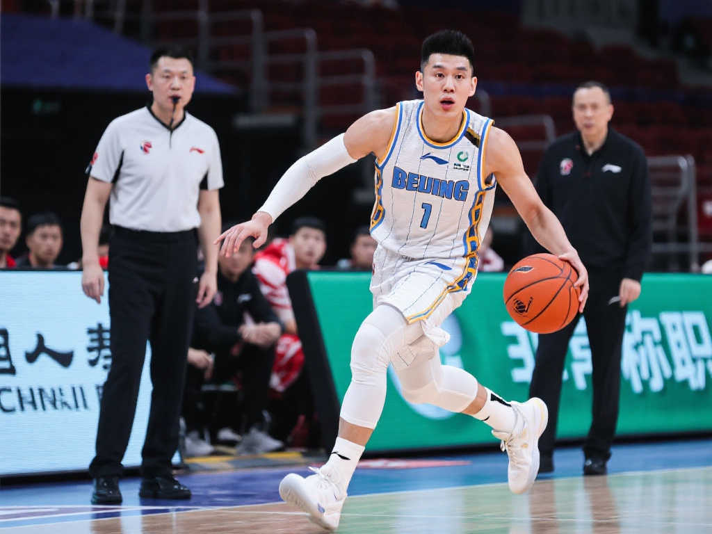 罗伊斯是多 罗伊斯是多