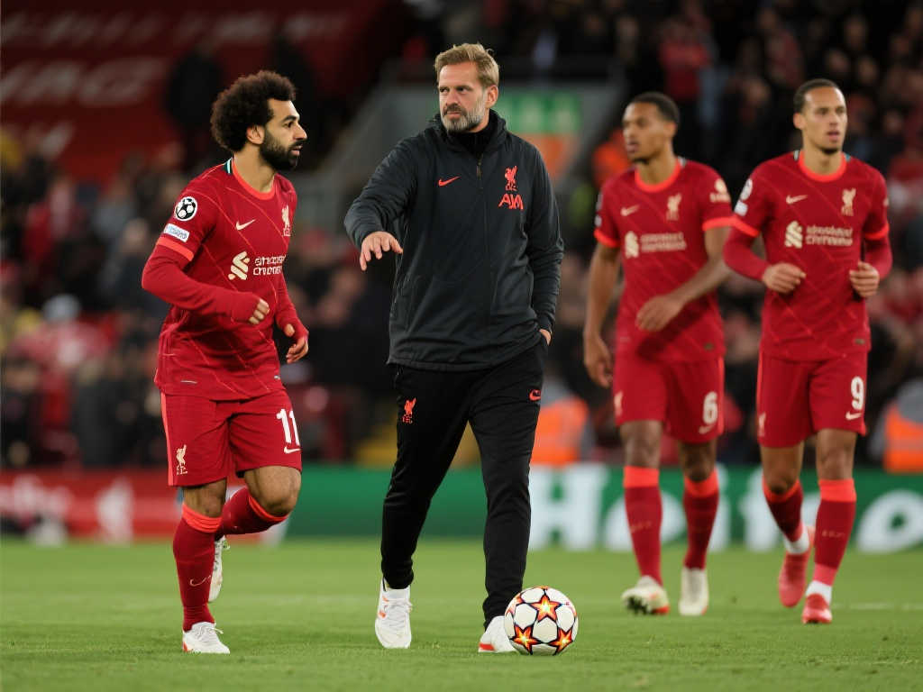 既回顾精彩 既回顾精彩