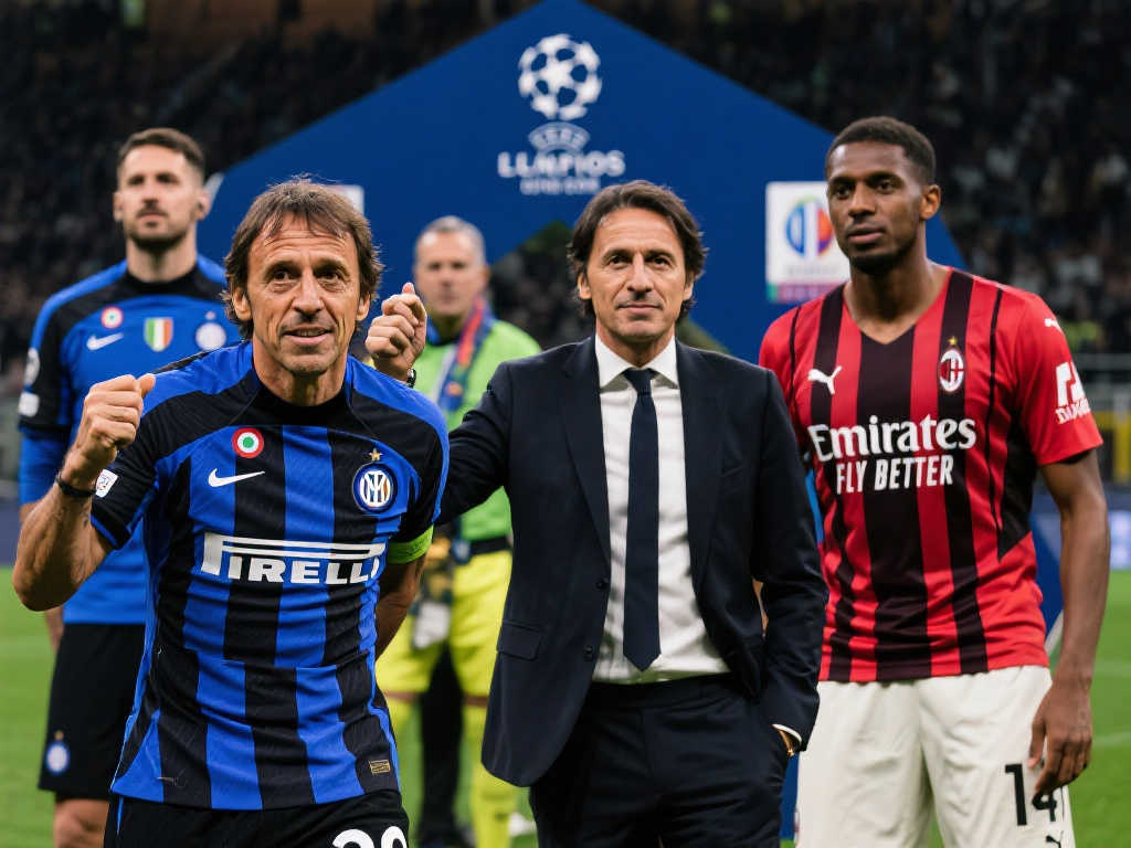 也不容小觑 也不容小觑